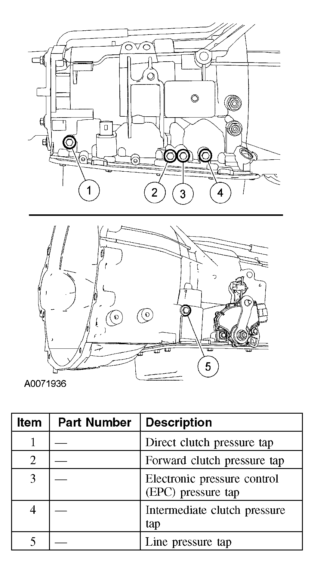 G04584242