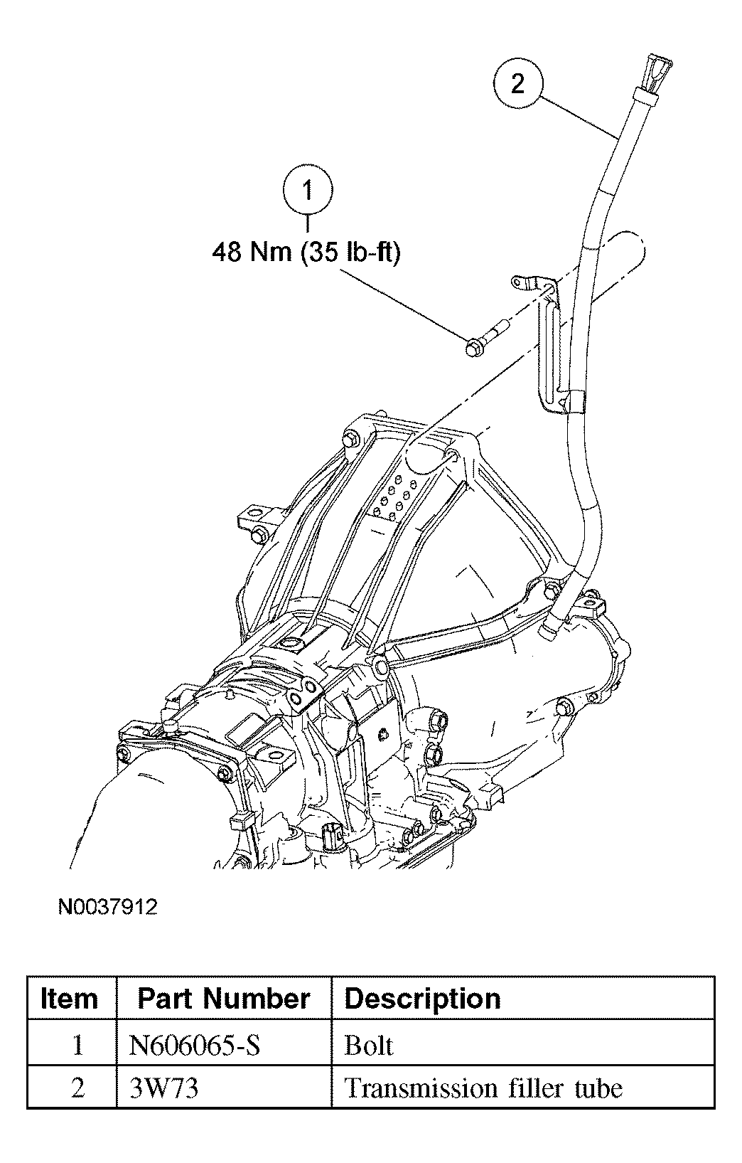G04584277