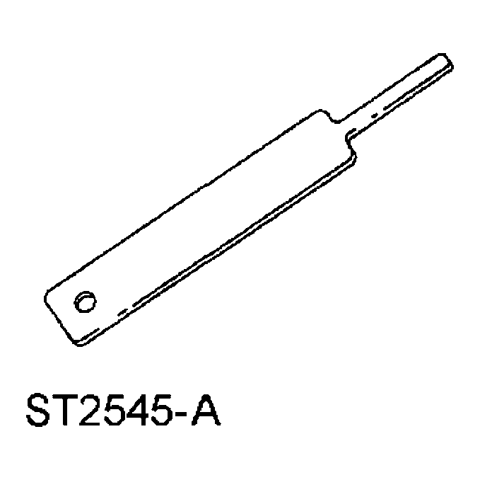 G04584281