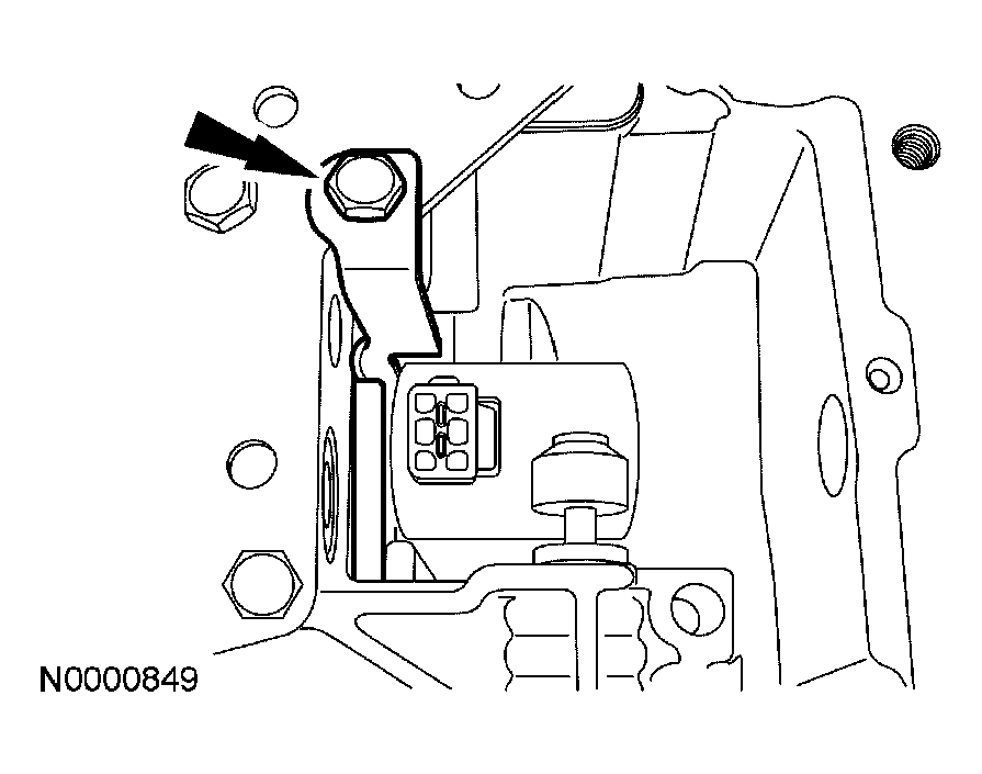 G04584288