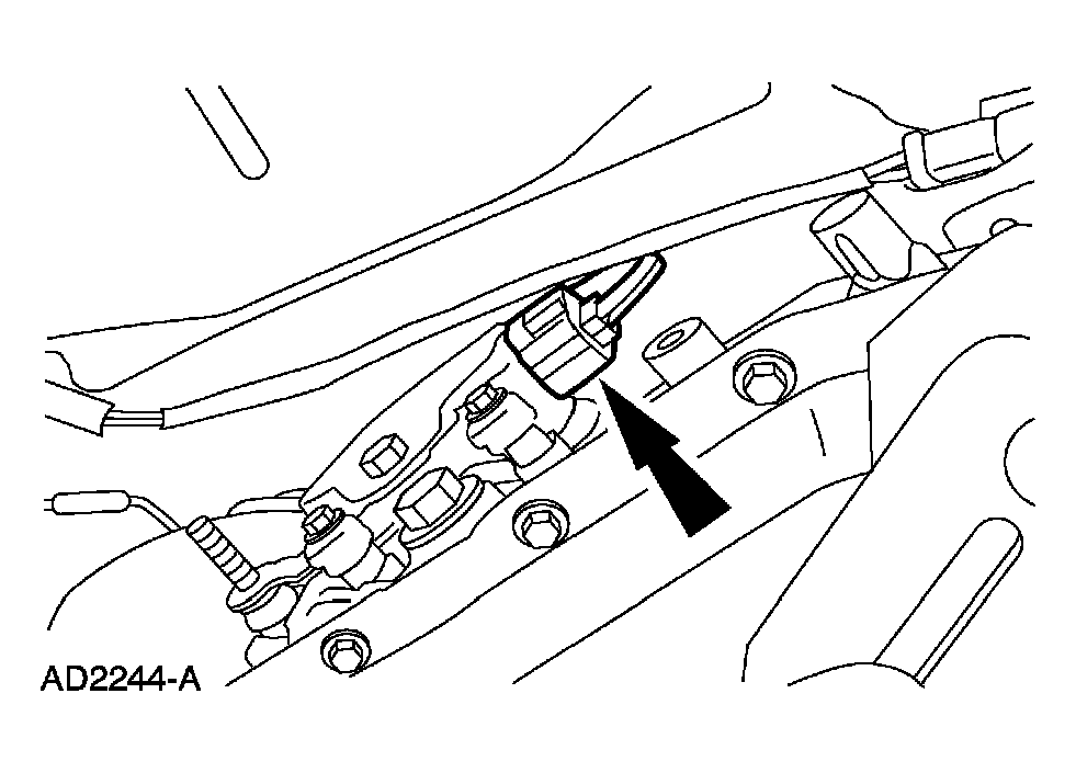 G04584378