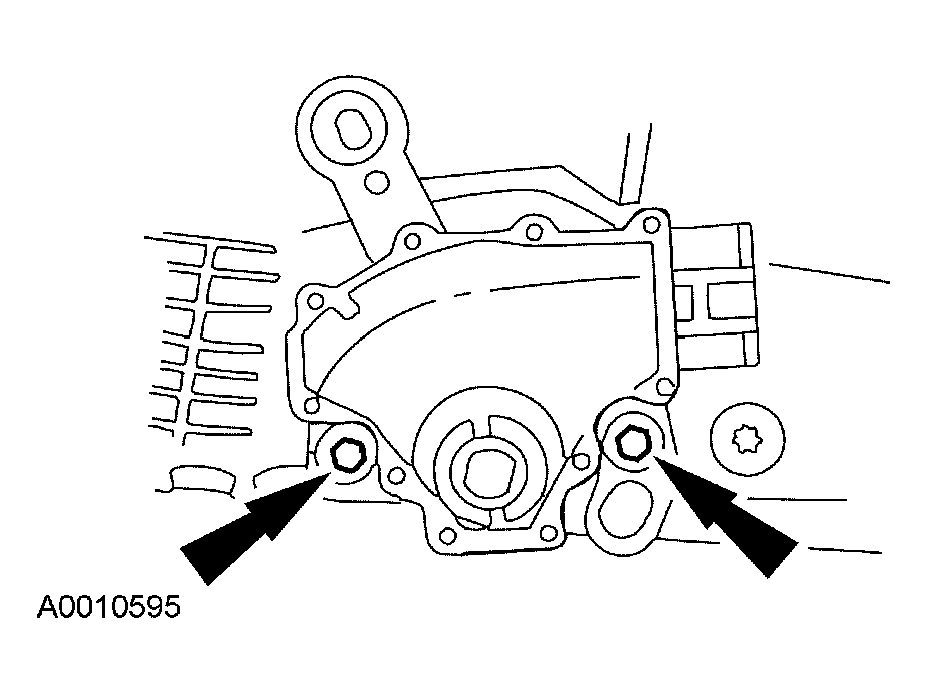 G04584379