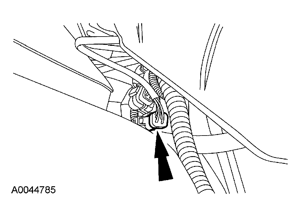 G04584438