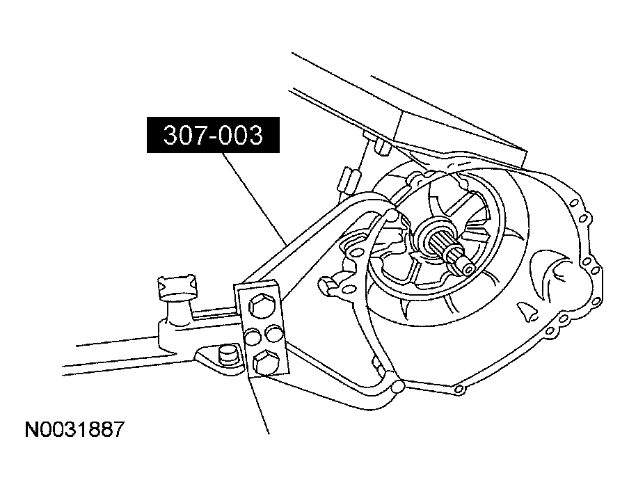 G04584497