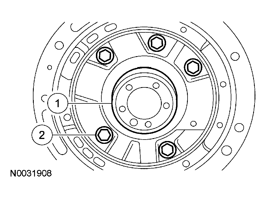 G04584571