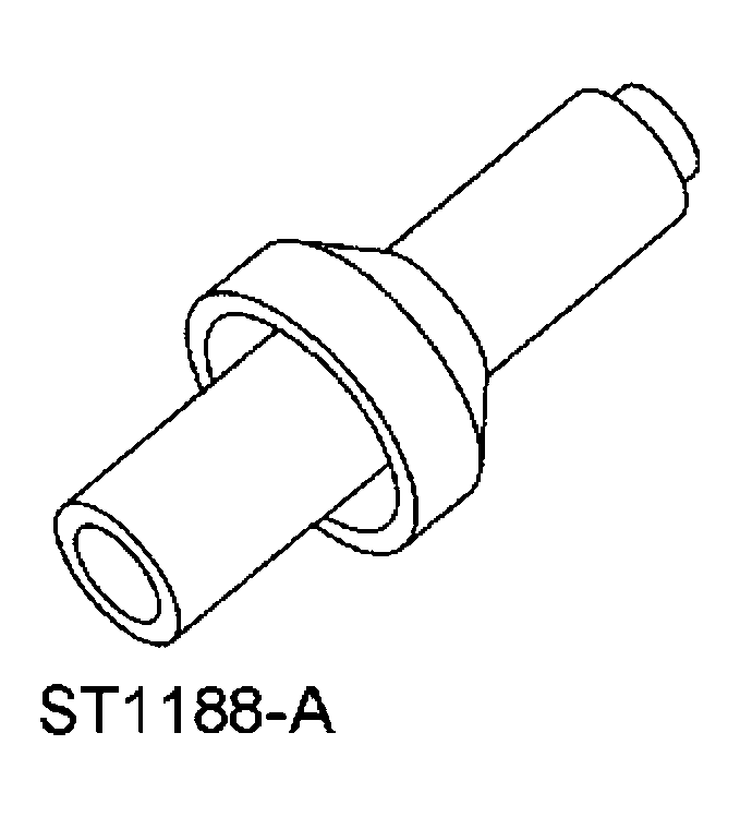 G04584680