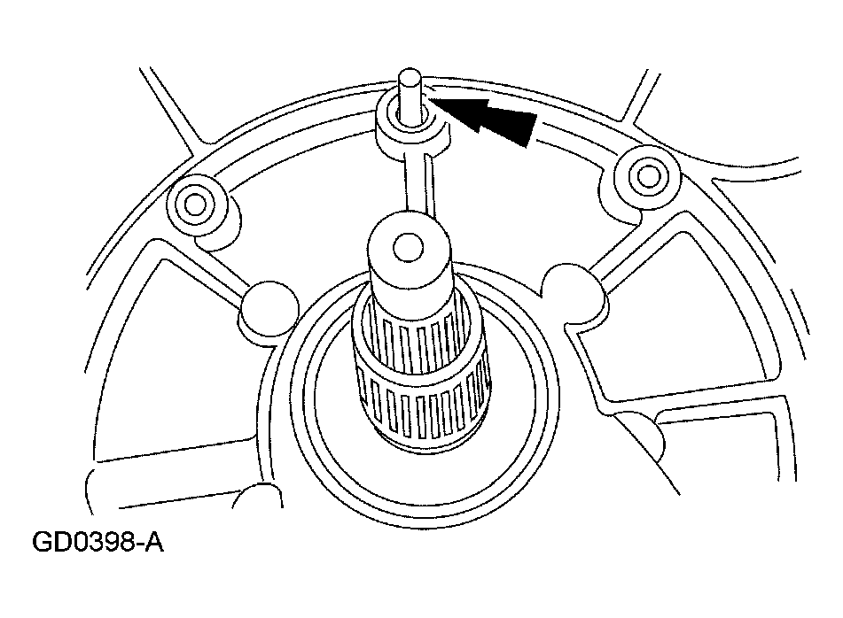G04584715