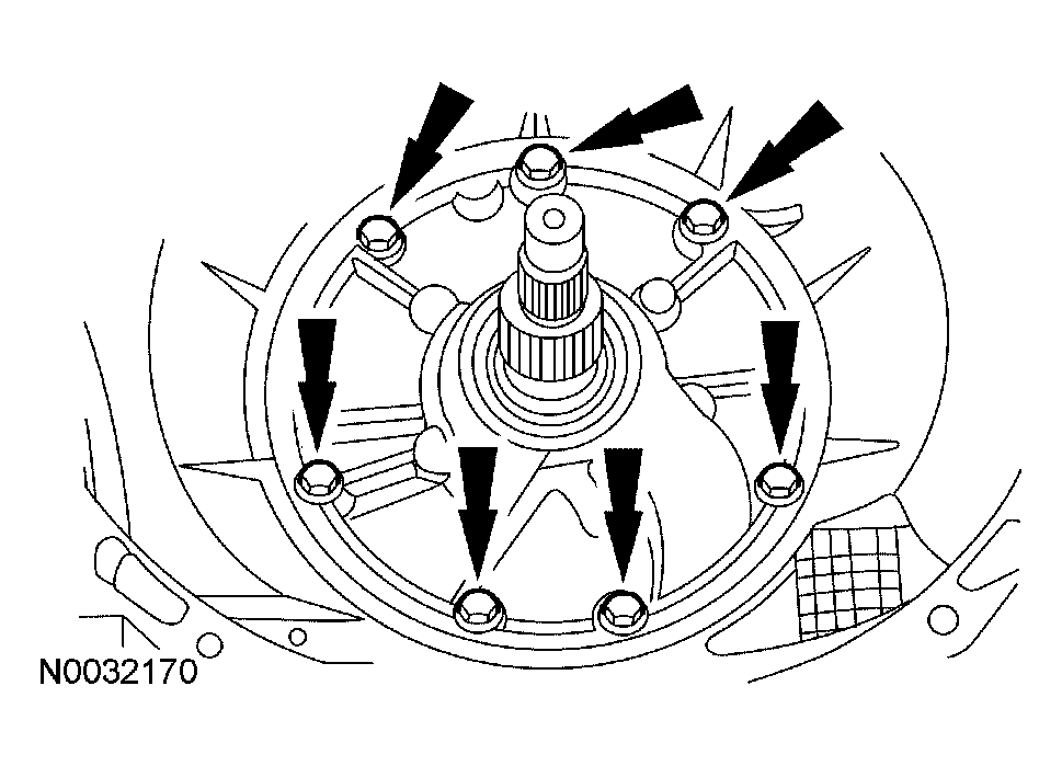 G04584717