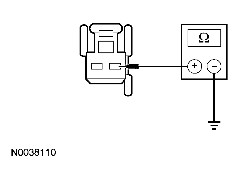 G04584812
