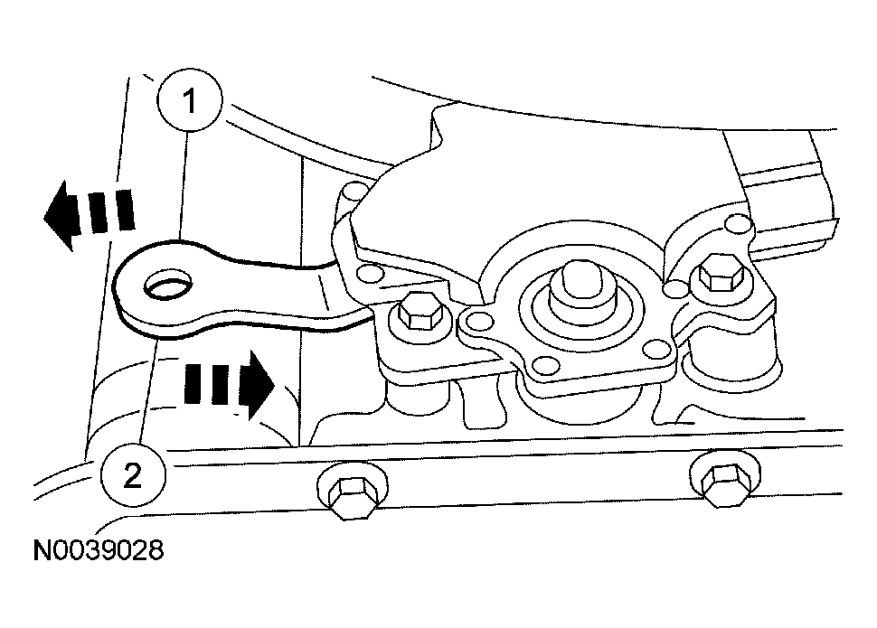 G04584839