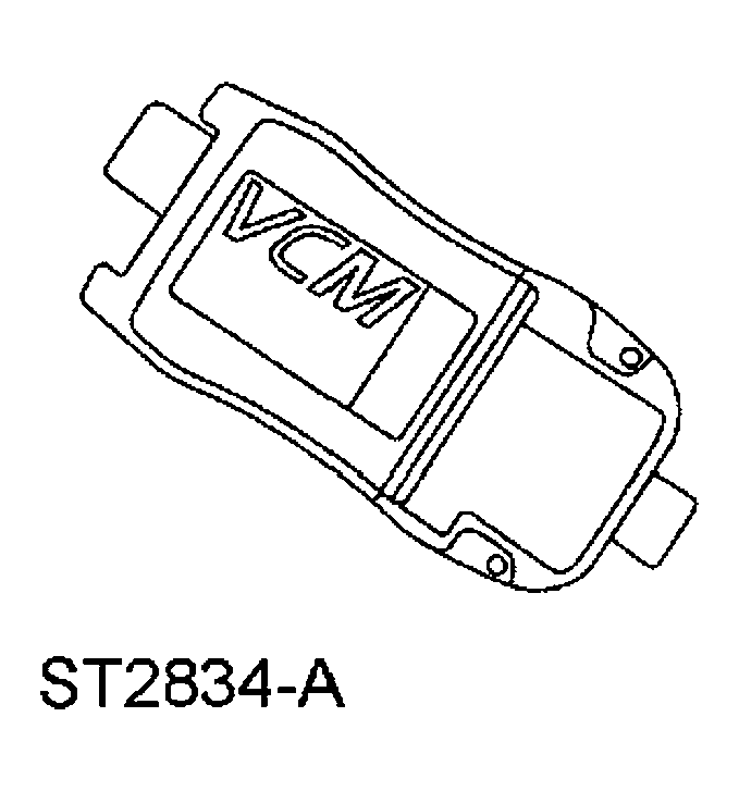 G04584922