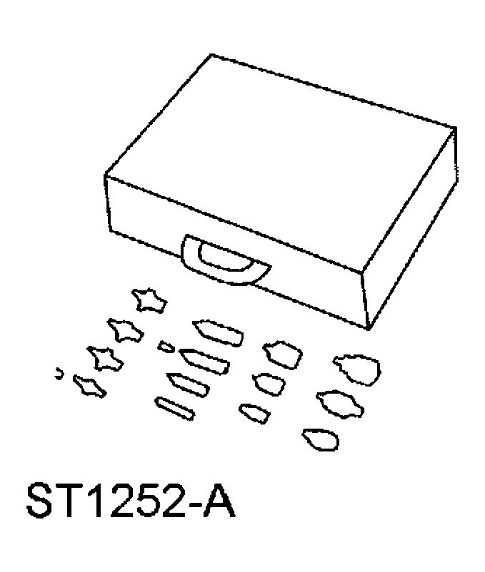 G04584983