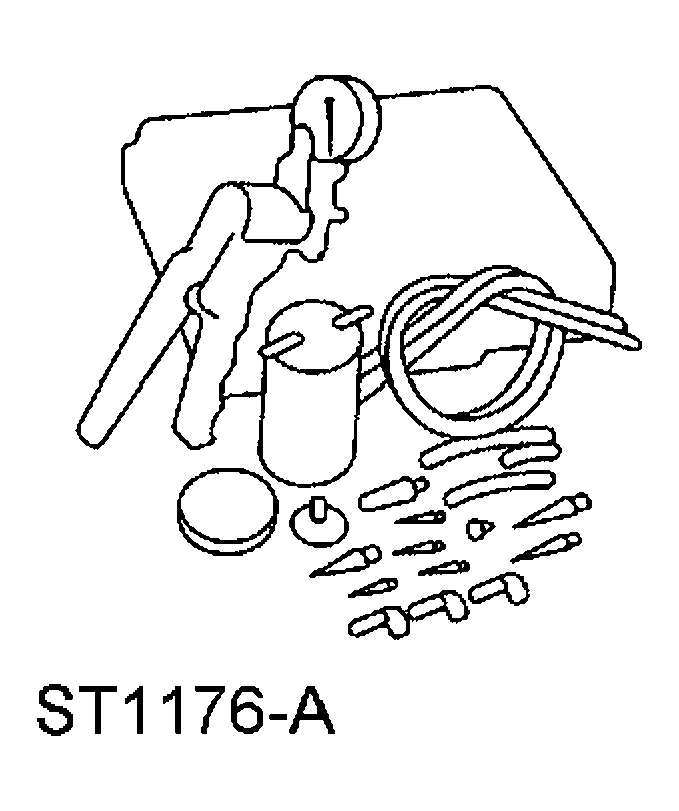 G04584984