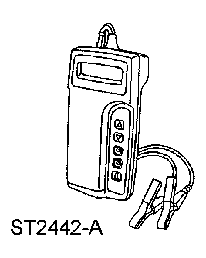G04585403
