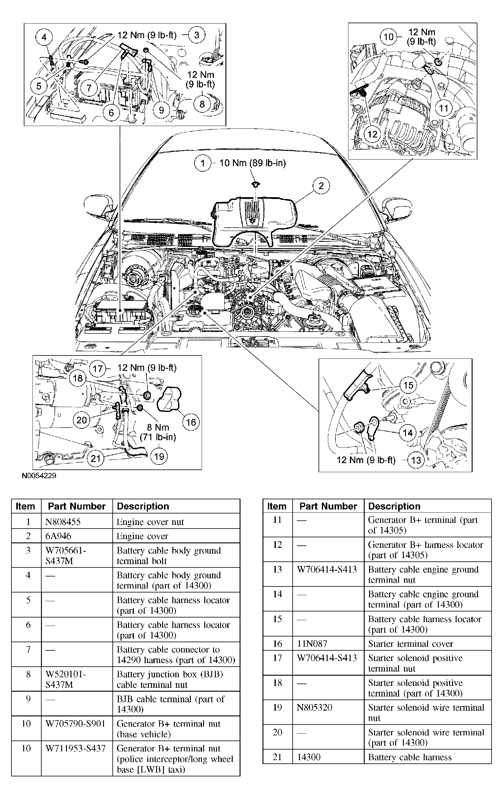 G04585405