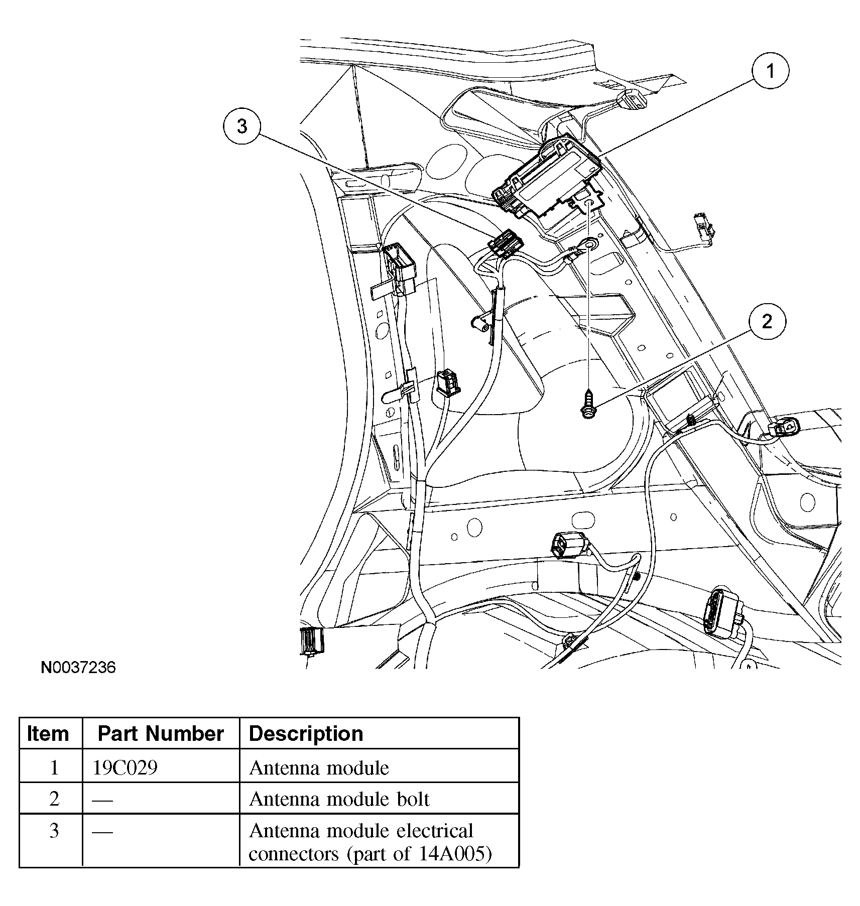G04585429