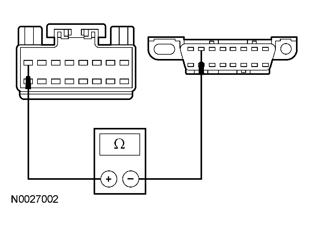G04585610