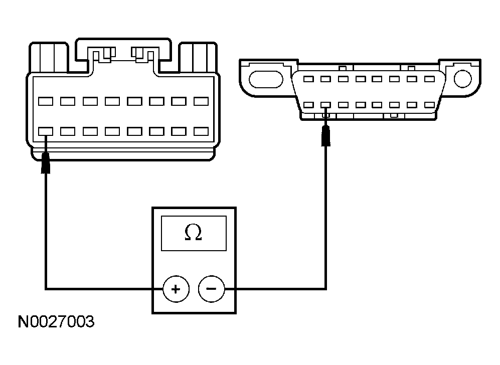 G04585611