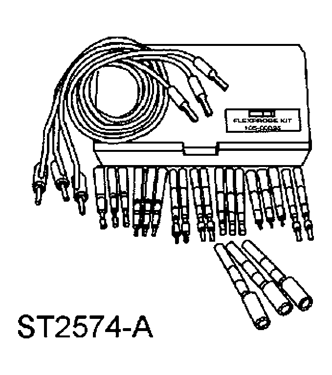 G04585746