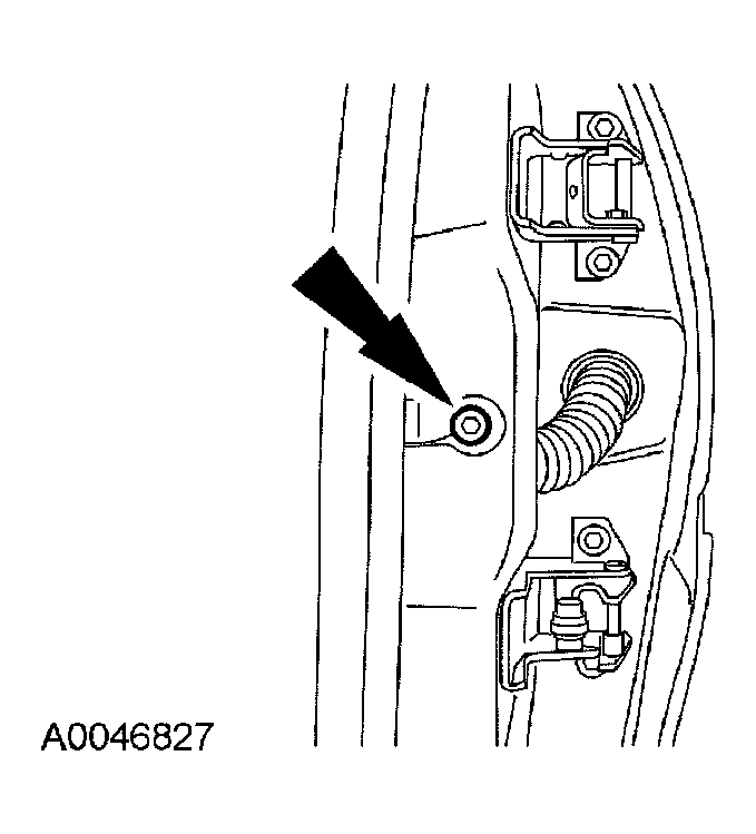 G04585768