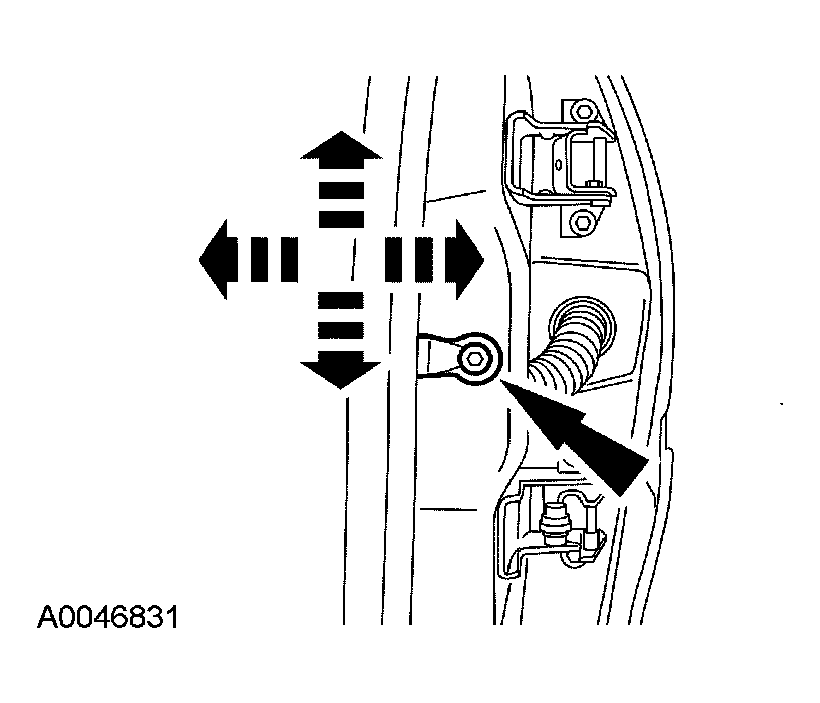 G04585769