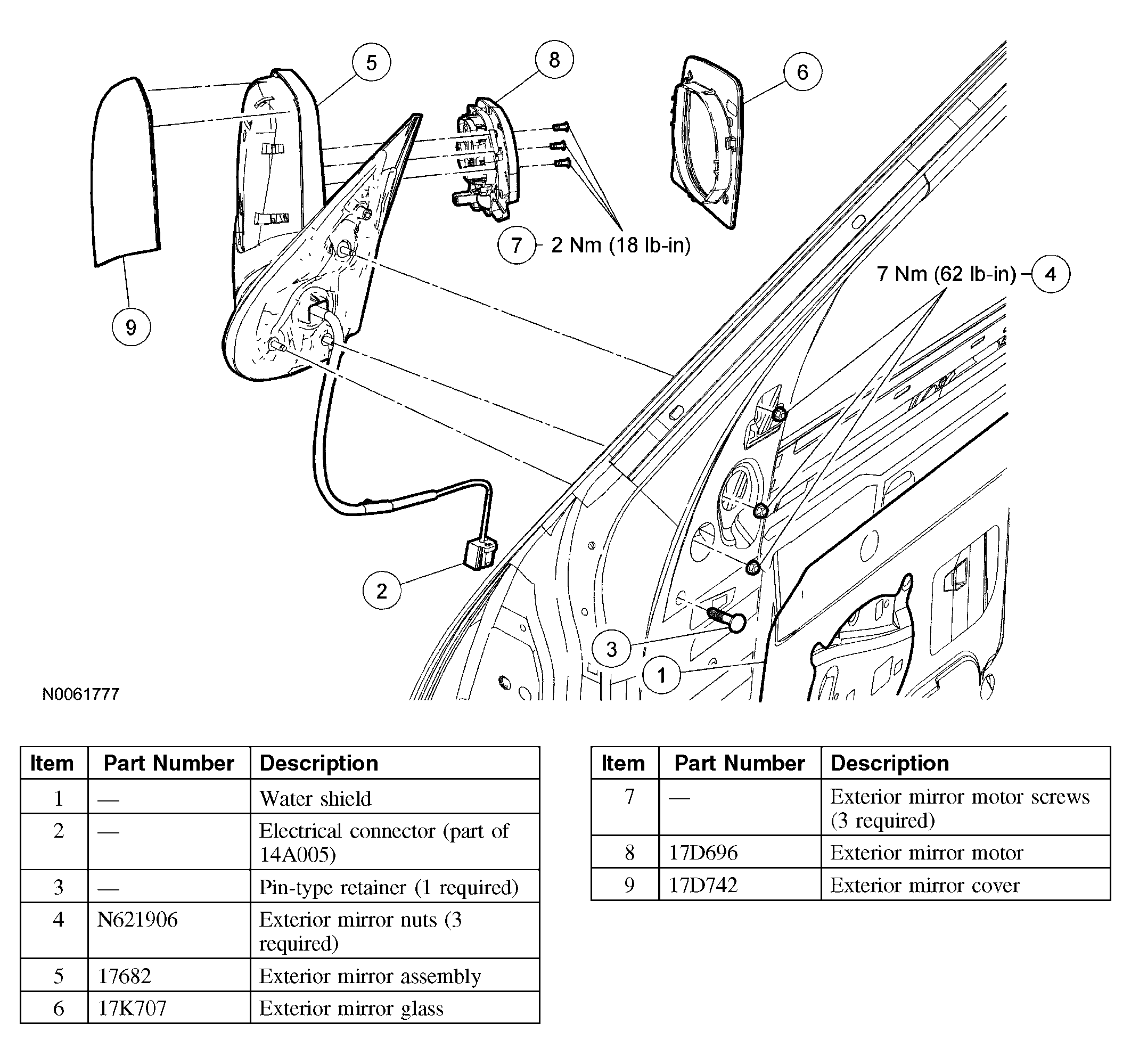 G04585823