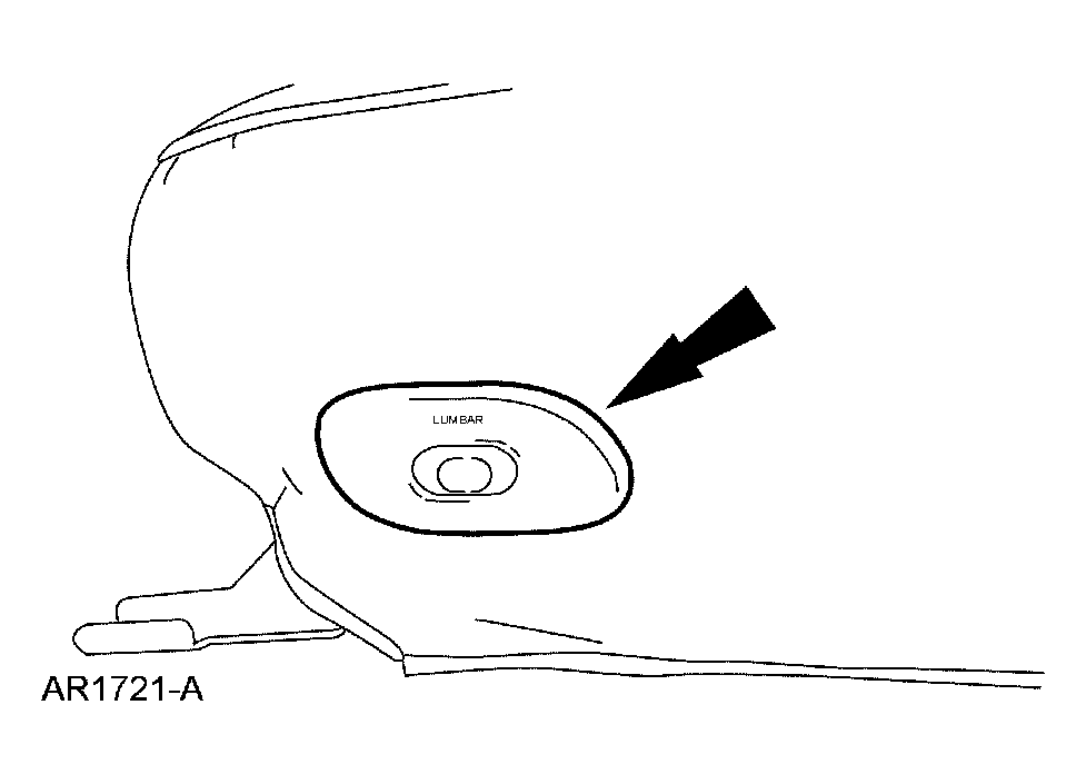 G04585973