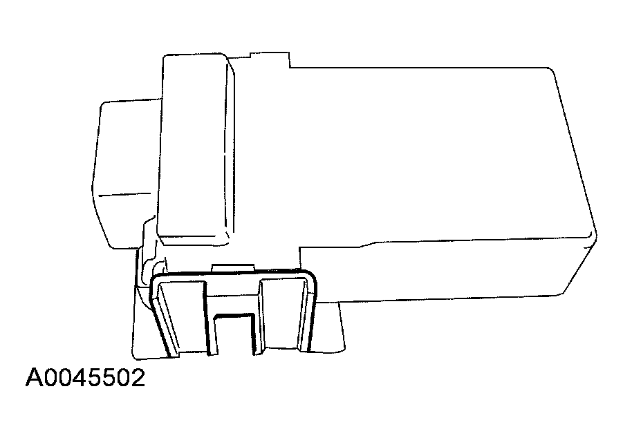 G04585981