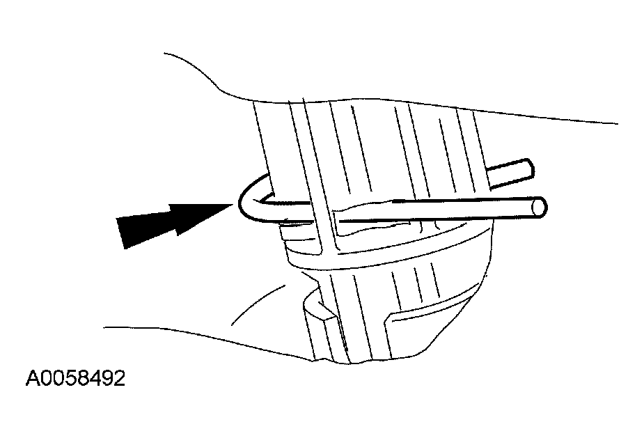 G04585990