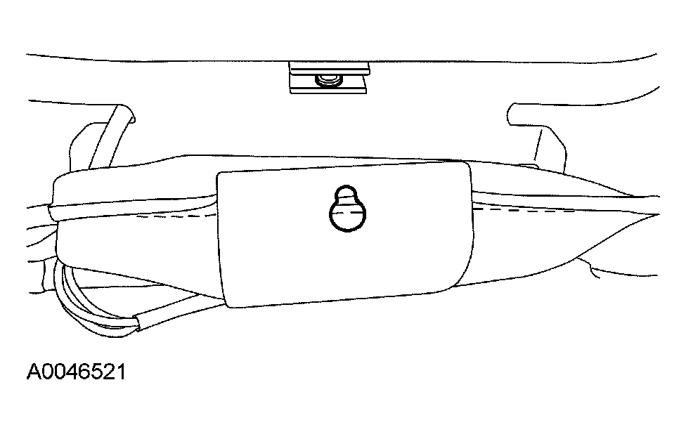G04585995