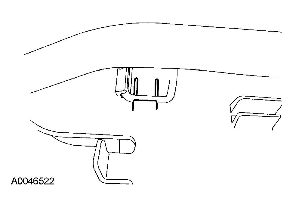 G04585996