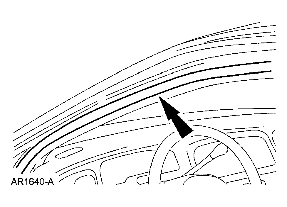G04586076