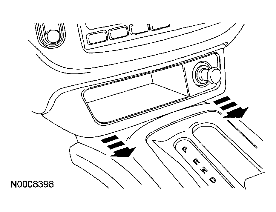 G04586520