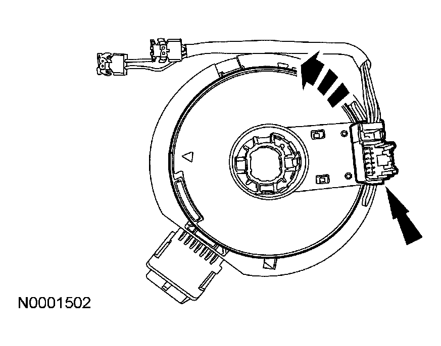 G04586556