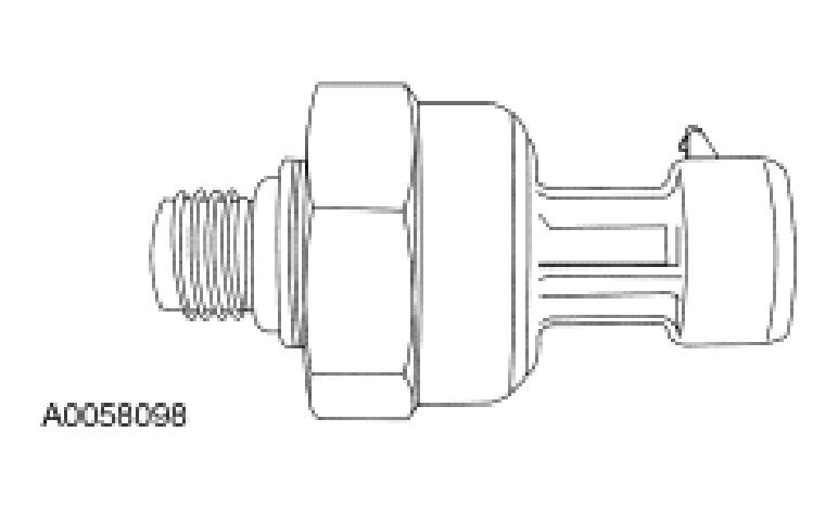 G04586871