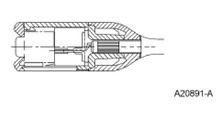 G04586877