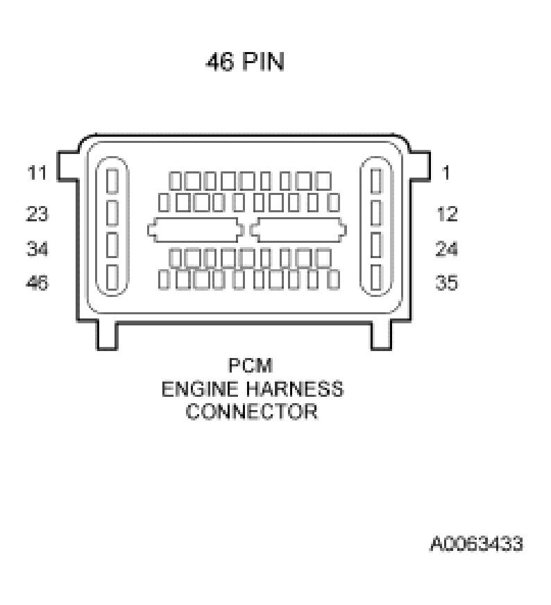 G04587019