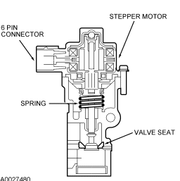 G04587044