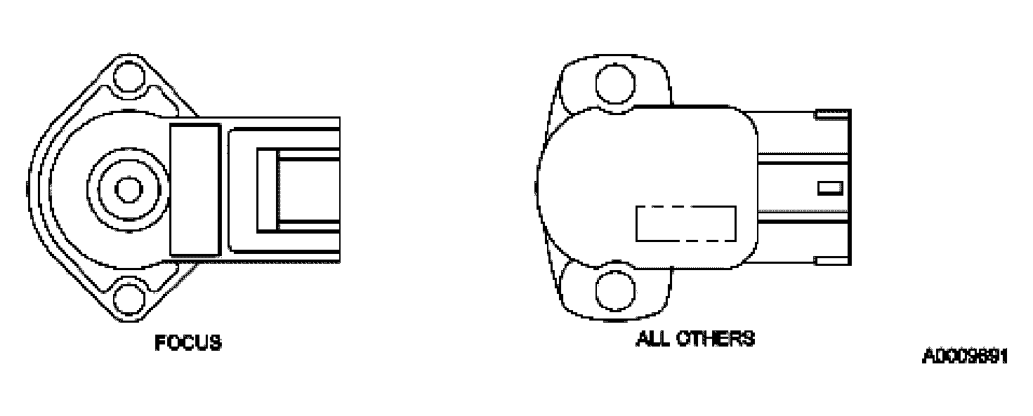 G04587078