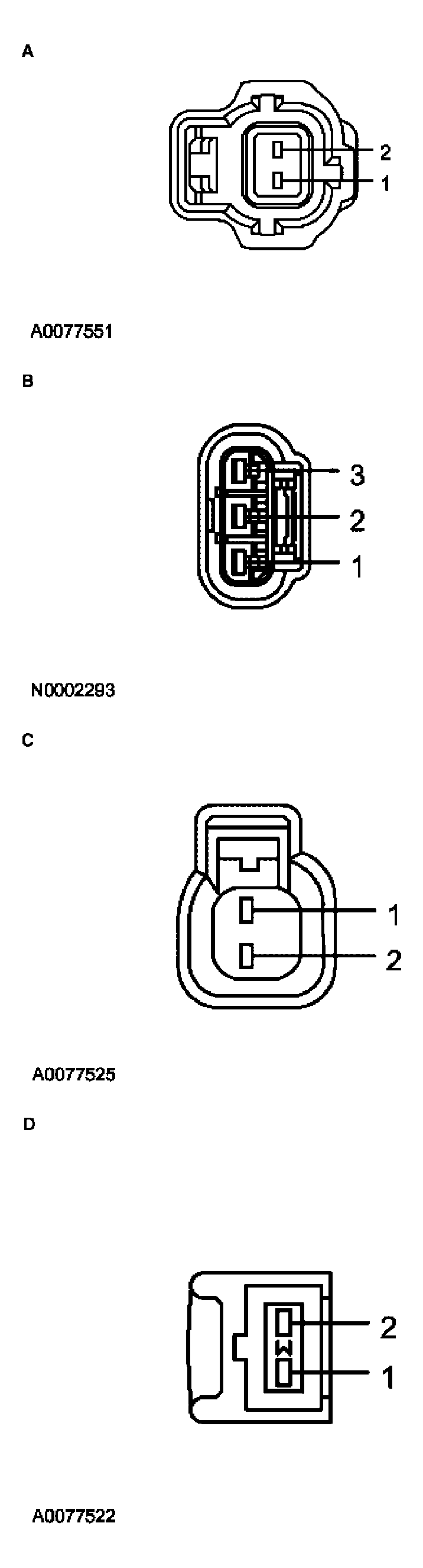 G04587203