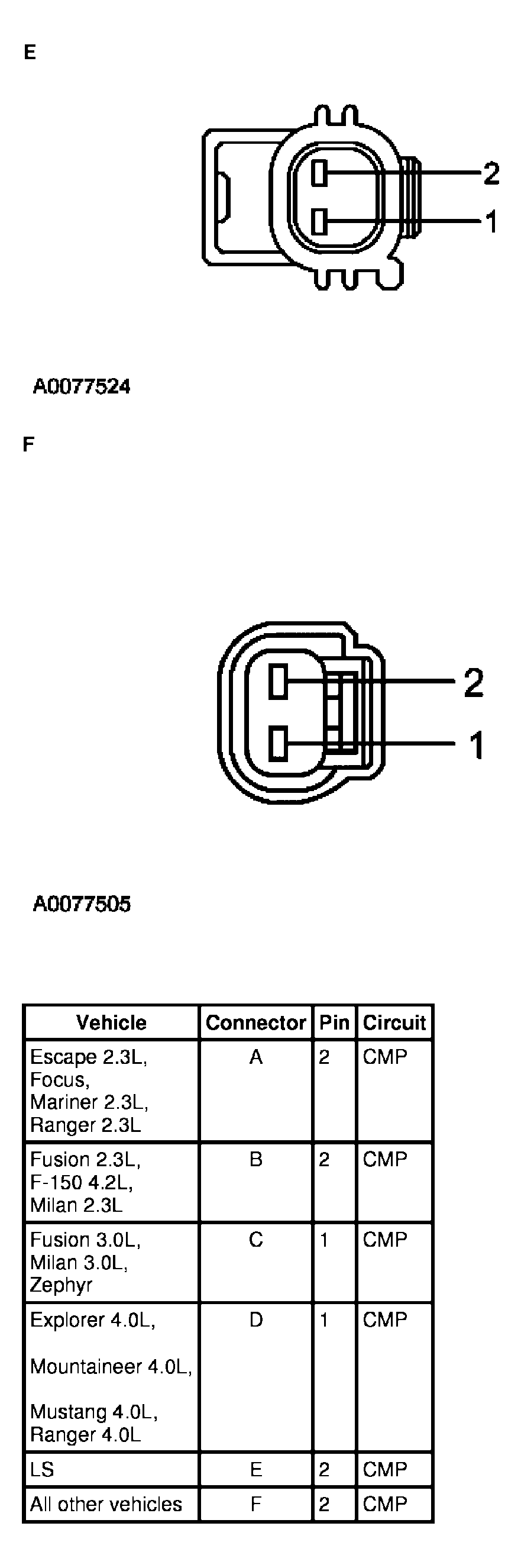 G04587204