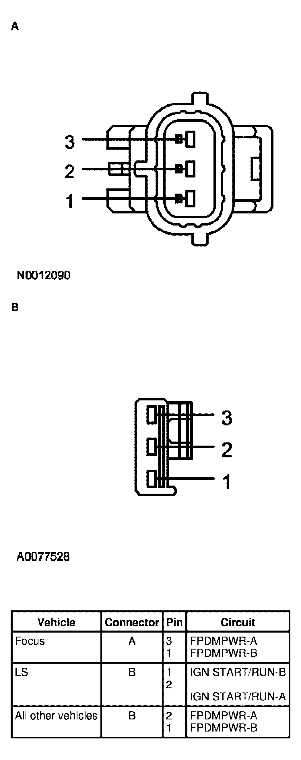 G04587255