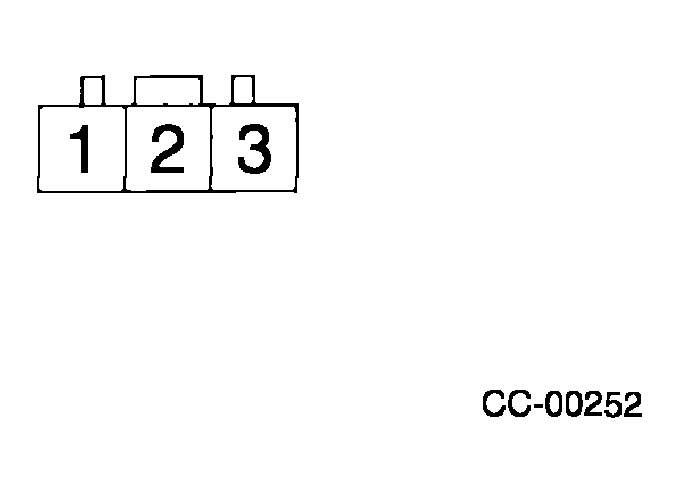 G04587439