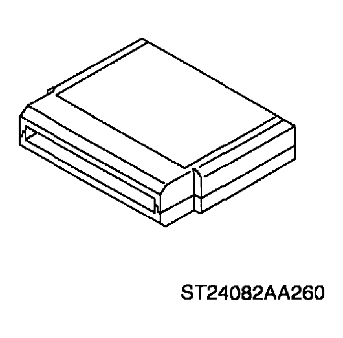 G04587444