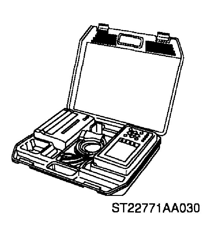 G04587445
