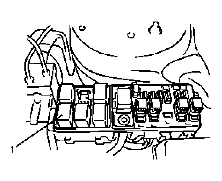 G04589564