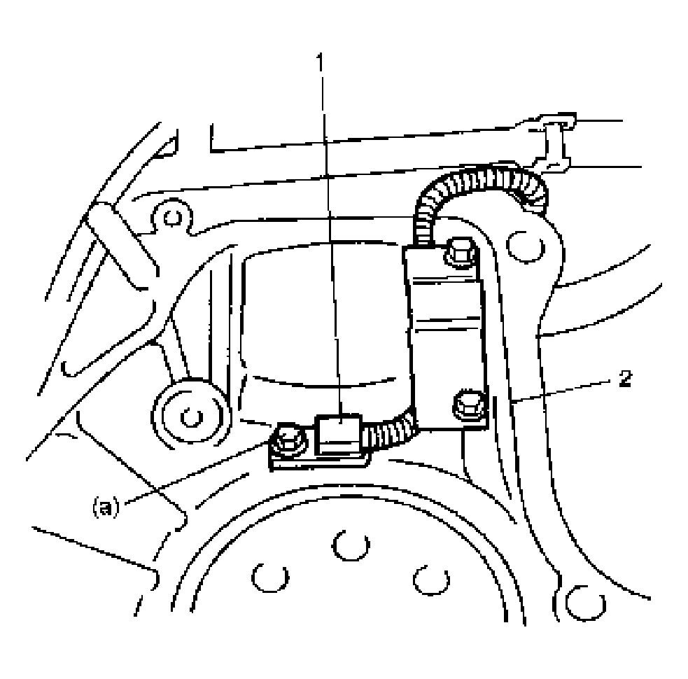 G04589670