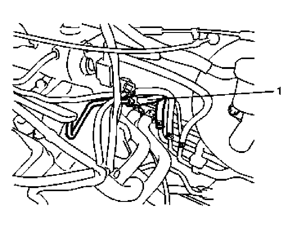 G04589971