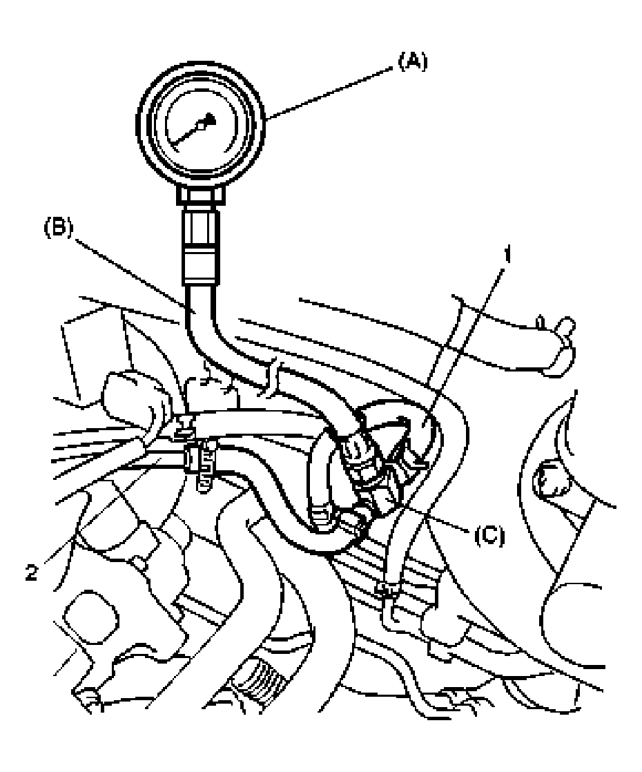 G04589972
