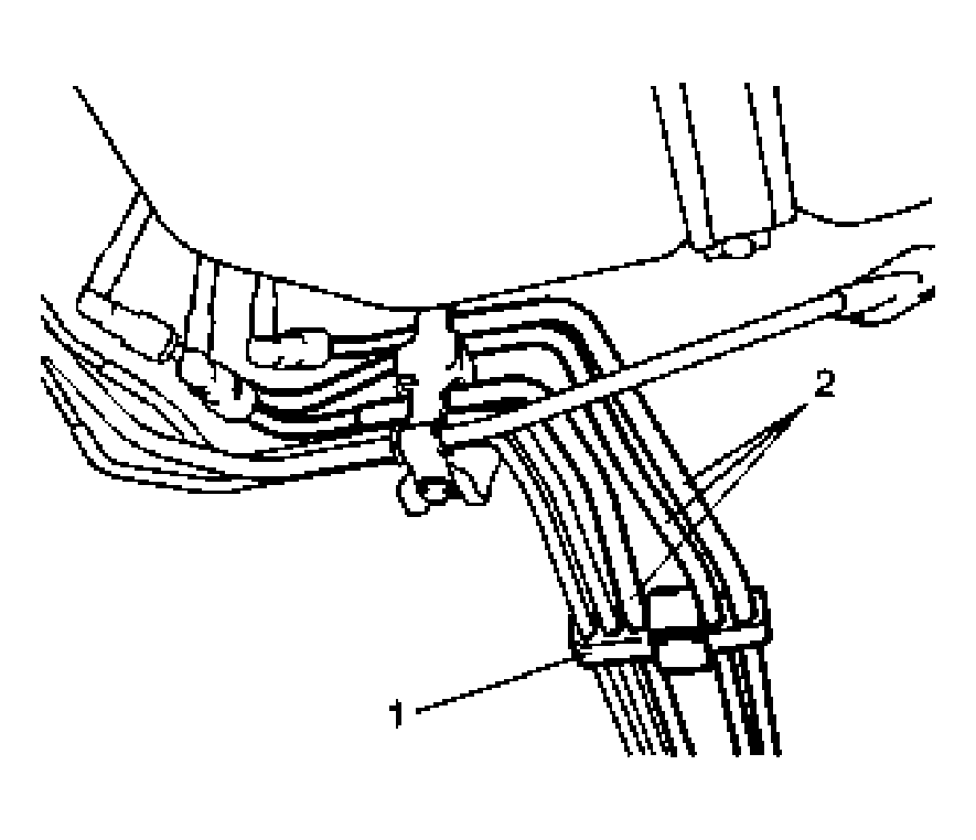 G04589981